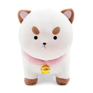 Bee and PuppyCat 10-Inch Plush