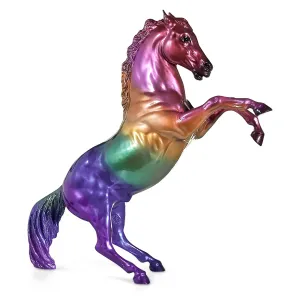 Breyer Traditional 1:9 Scale Model Horse | Jewels