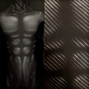 CARBON FIBRE