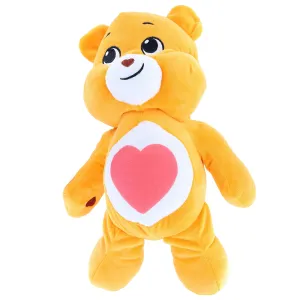 Care Bears 15 Inch Character Plush | Tenderheart Bear
