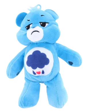 Care Bears 8 Inch Character Plush | Grumpy Bear