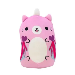 Cats vs Pickles 8.6 Inch Plush | Twinkle Starlight