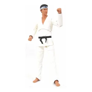 Cobra Kai SDCC Exclusive VHS Action Figure | Daniel