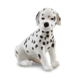 CollectA Cats & Dogs Collection Miniature Figure | Dalmatian Puppy