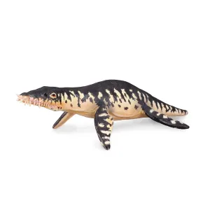 CollectA Prehistoric Life Collection Miniature Figure | Liopleurodon