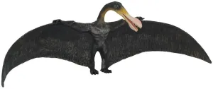 CollectA Prehistoric Life Collection Miniature Figure | Ornithoscheirus