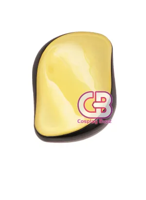 CosplayBuzz Small Detangler