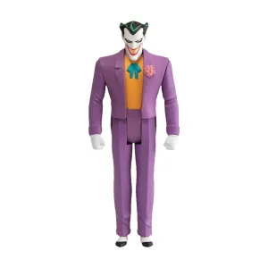DC Comics 5 Points Batman: The Animated Series | Joker