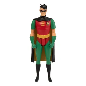 DC Comics 5 Points Batman: The Animated Series | Robin