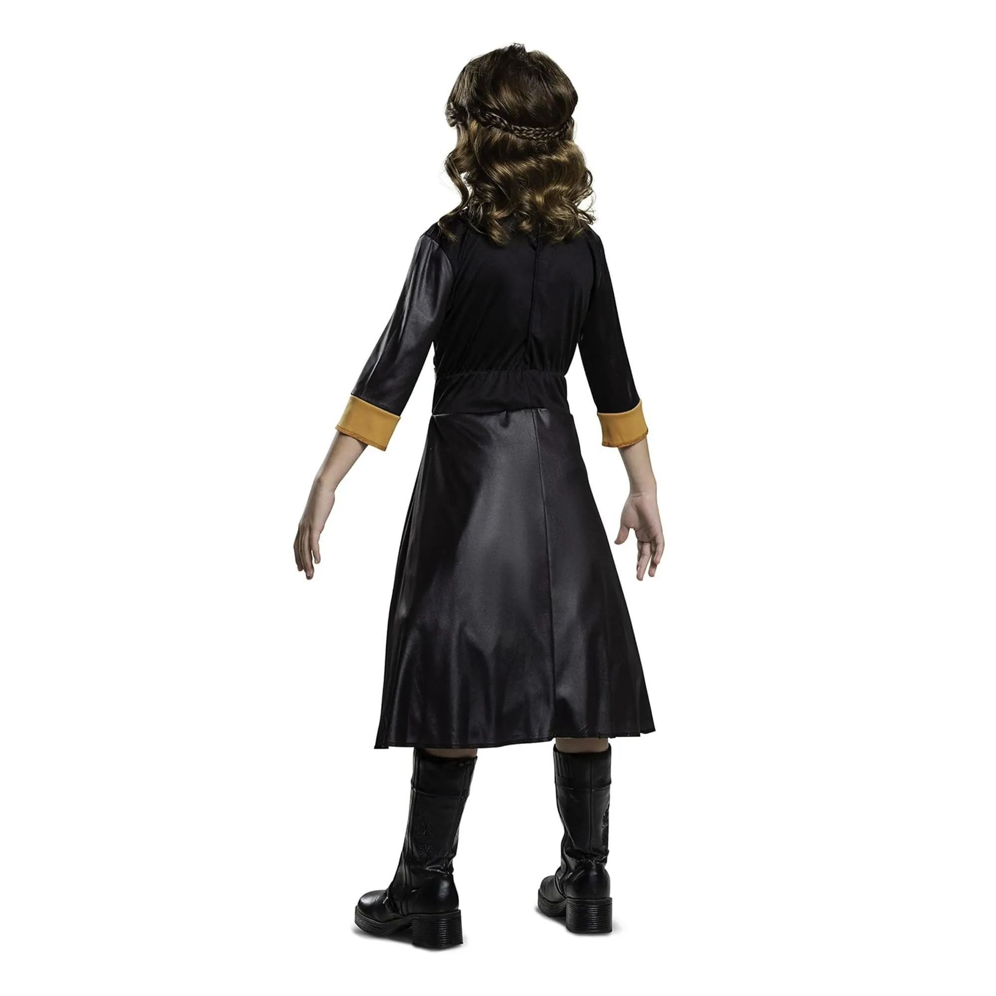 Disney Frozen 2 Anna Classic Child Costume