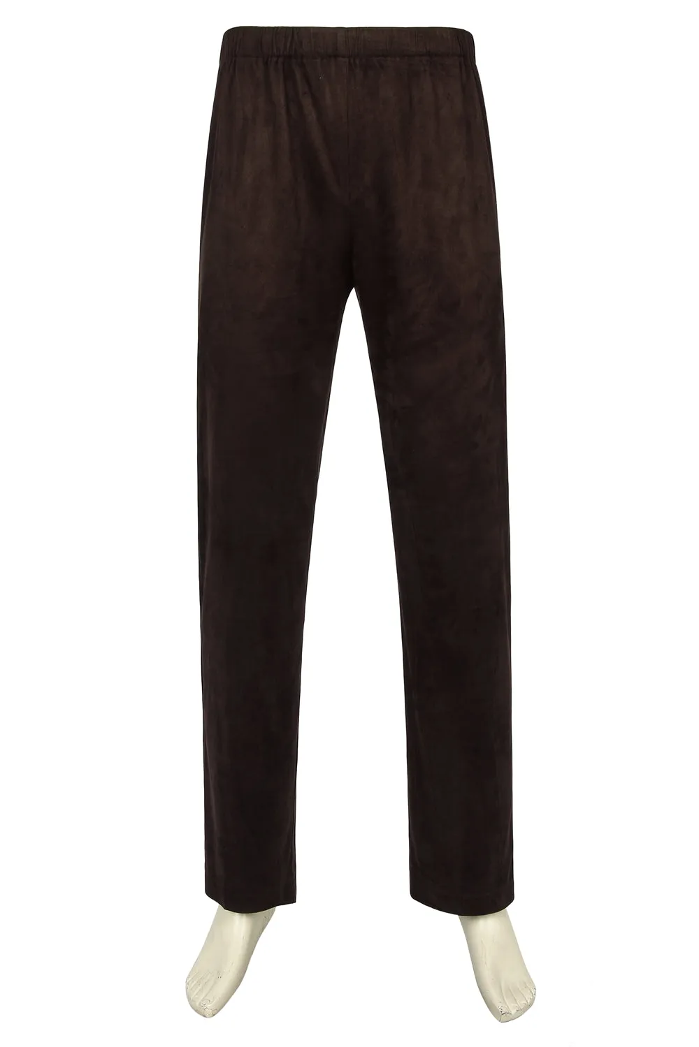 Disney Frozen 2 Kristoff Cosplay Costume