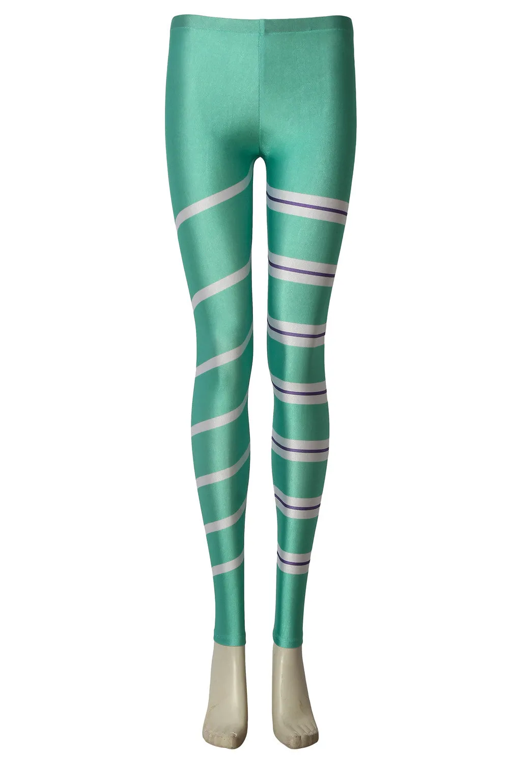 Disney Ralph Breaks The Internet: Wreck-It Ralph 2 Vanellope Von Schweetz Cosplay Costume