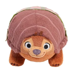 Disney Raya and the Last Dragon 7 Inch Tuk-Tuk Plush