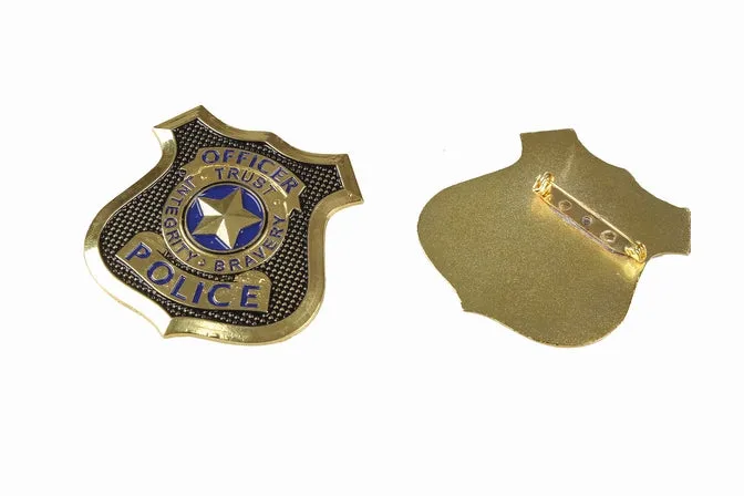Disney Zootopia Officer Judy Hopps Cosplay Costume