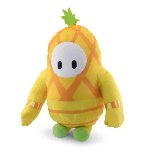 Fall Guys 12 Inch Plush | Pineapple