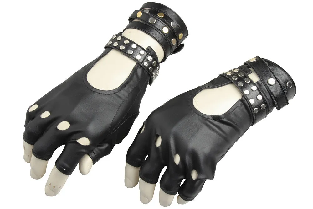 Final Fantasy Prompto Argentum Cosplay Costume With Boots