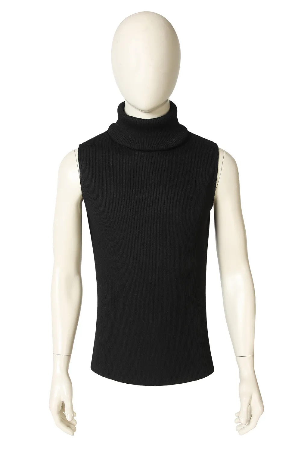 Final Fantasy VII Cloud Strife Cosplay Costume