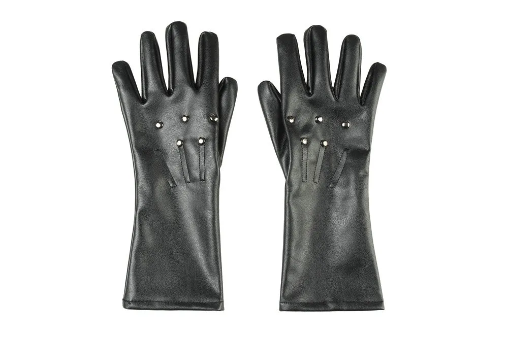 Final Fantasy VII Cloud Strife Cosplay Costume