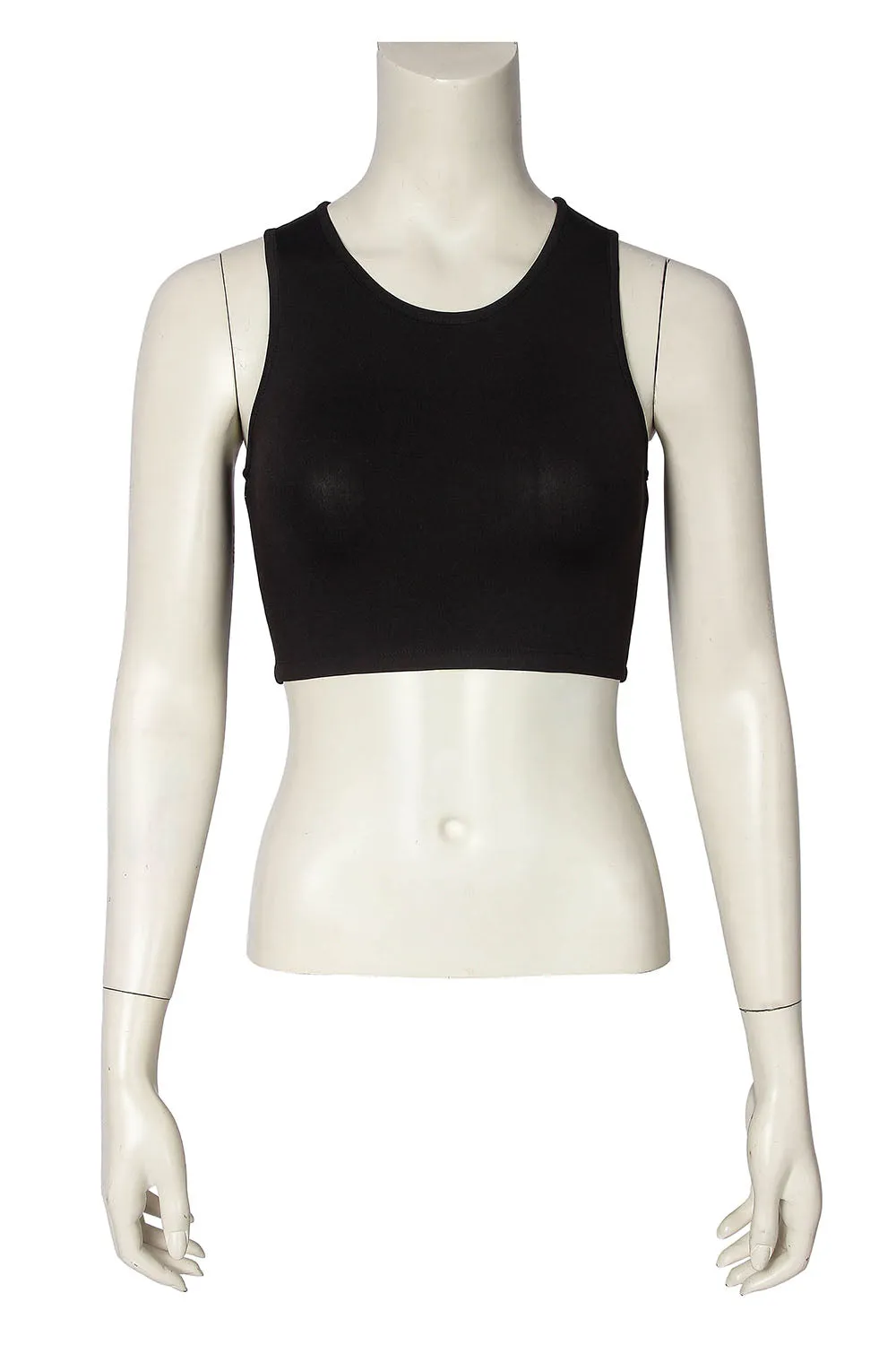 Final Fantasy VII Tifa Lockhart Cosplay Costume Style B