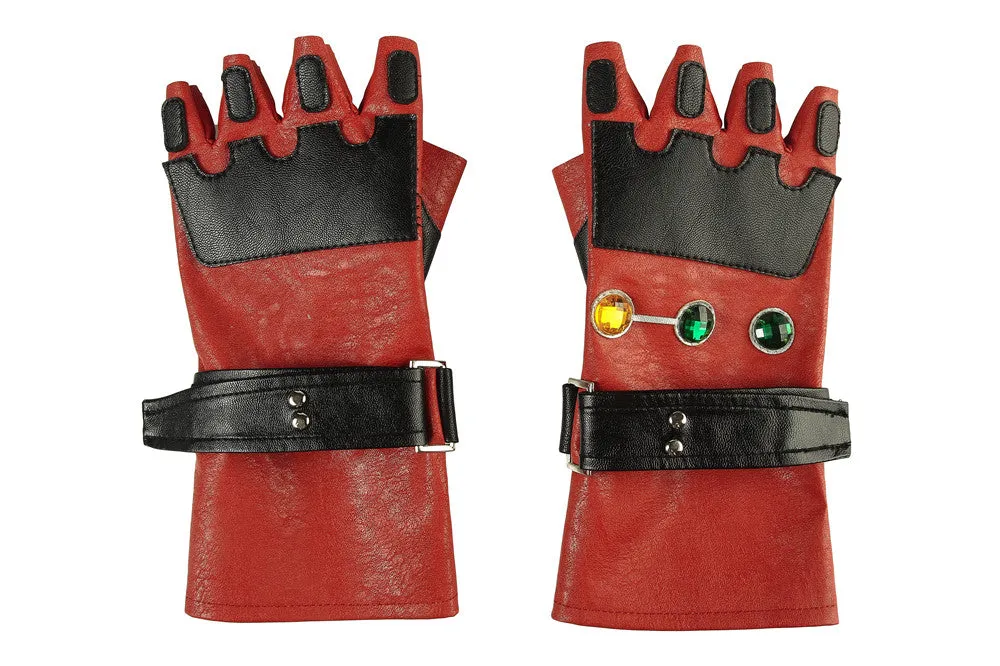 Final Fantasy VII Tifa Lockhart Cosplay Costume