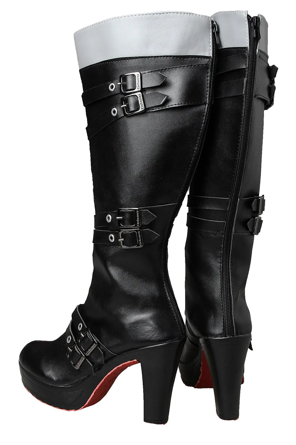 Final Fantasy XV Iris Amicitia Costume Cosplay