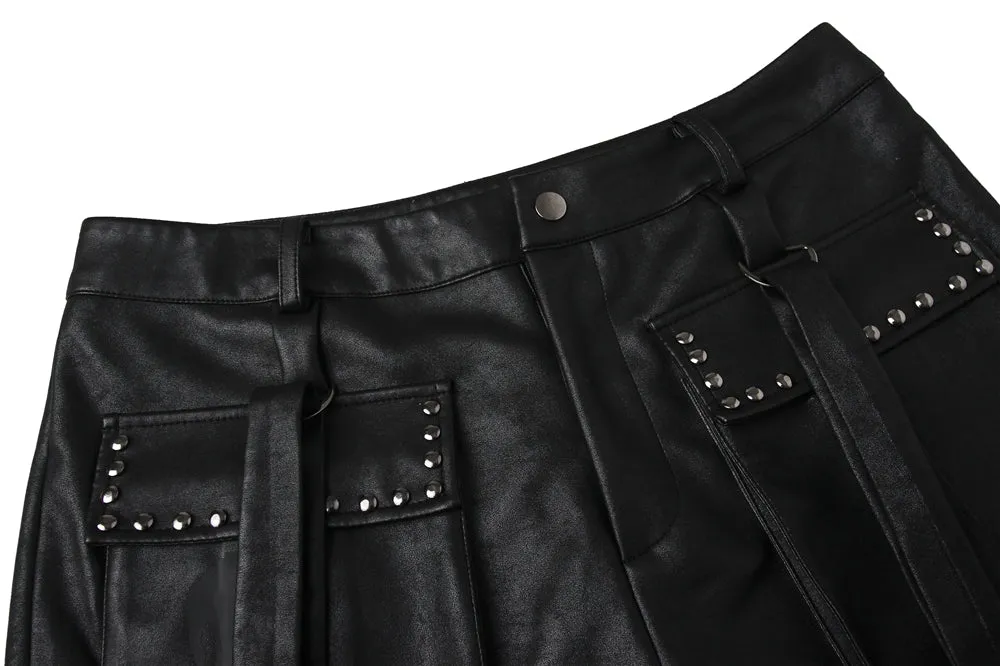 Final Fantasy XV Noctis Lucis Caelum Cosplay Costume With Boots