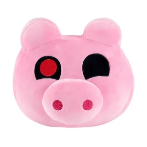 Frenemies DoughMigos 8 Inch Plush | Piggy