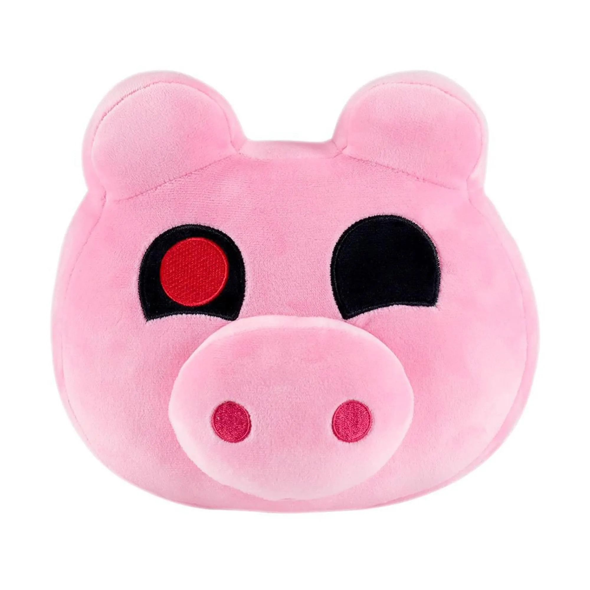 Frenemies DoughMigos 8 Inch Plush | Piggy