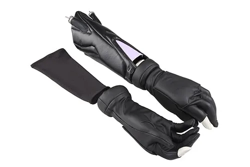 Game Overwatch OW Widowmaker Amelie Lacroix Cosplay Costume