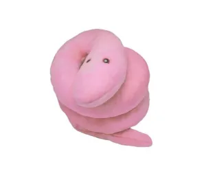 Giant Microbes The Pox (Syphilis) 6" Plush