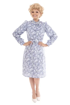 Golden Girls Rose Costume | Officially Licensed | Adult Size