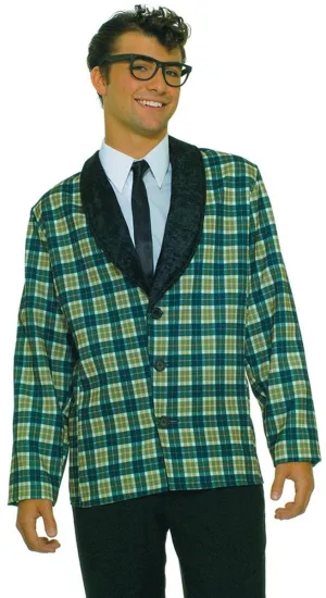 Good Buddy Adult Costume