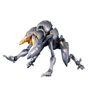 Halo 4 Promethean Crawler 6" Action Figure