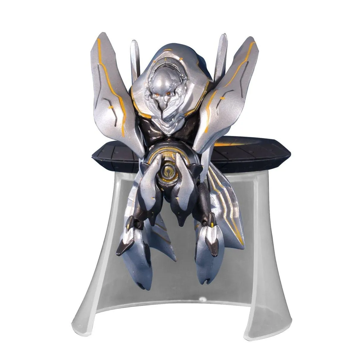 Halo 4 Promethean Watcher 6" Action Figure