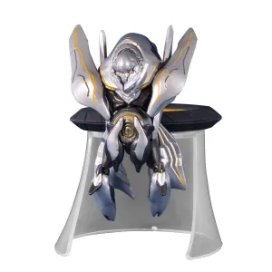 Halo 4 Promethean Watcher 6" Action Figure