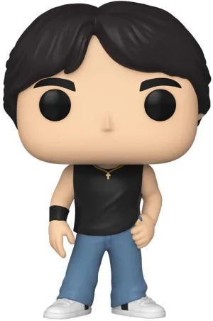 Happy Days Funko POP Vinyl Figure | Chachi