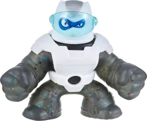 Heroes of Goo Jit Zu Galaxy Attack Hero Pack | Cosmic Pantaro