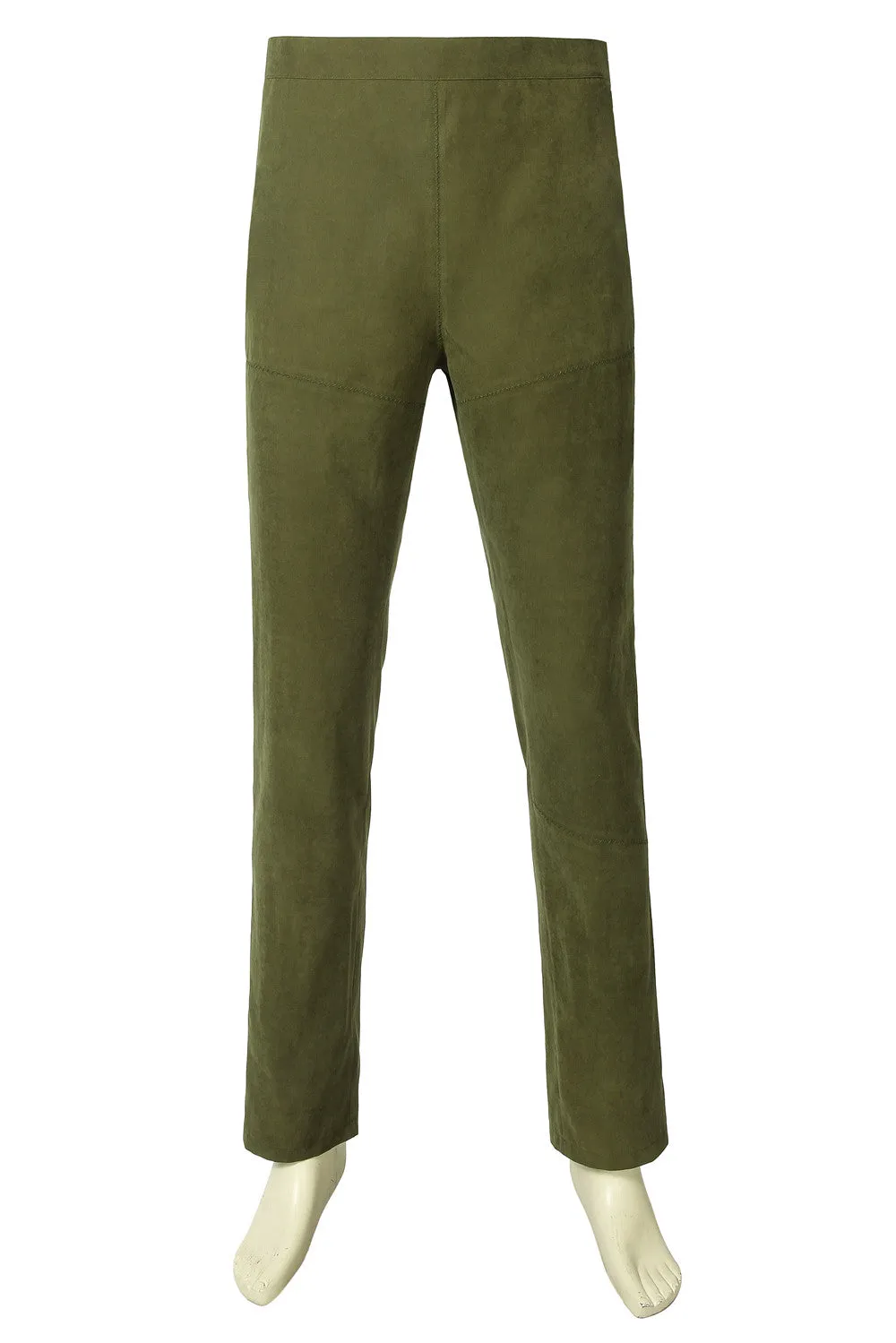 How To Train Your Dragon 2 Hiccup Cosplay Costume