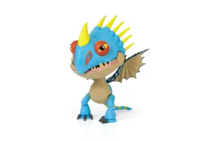 How To Train Your Dragon 6"-7" Action Vinyl: Stormfly