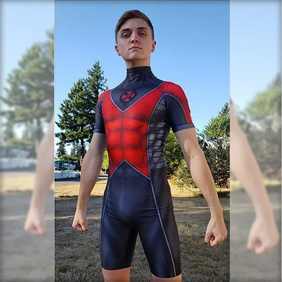 ICEMAN