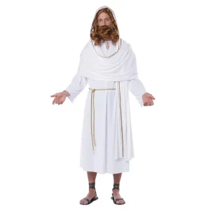 Jesus Rises Adult Costume