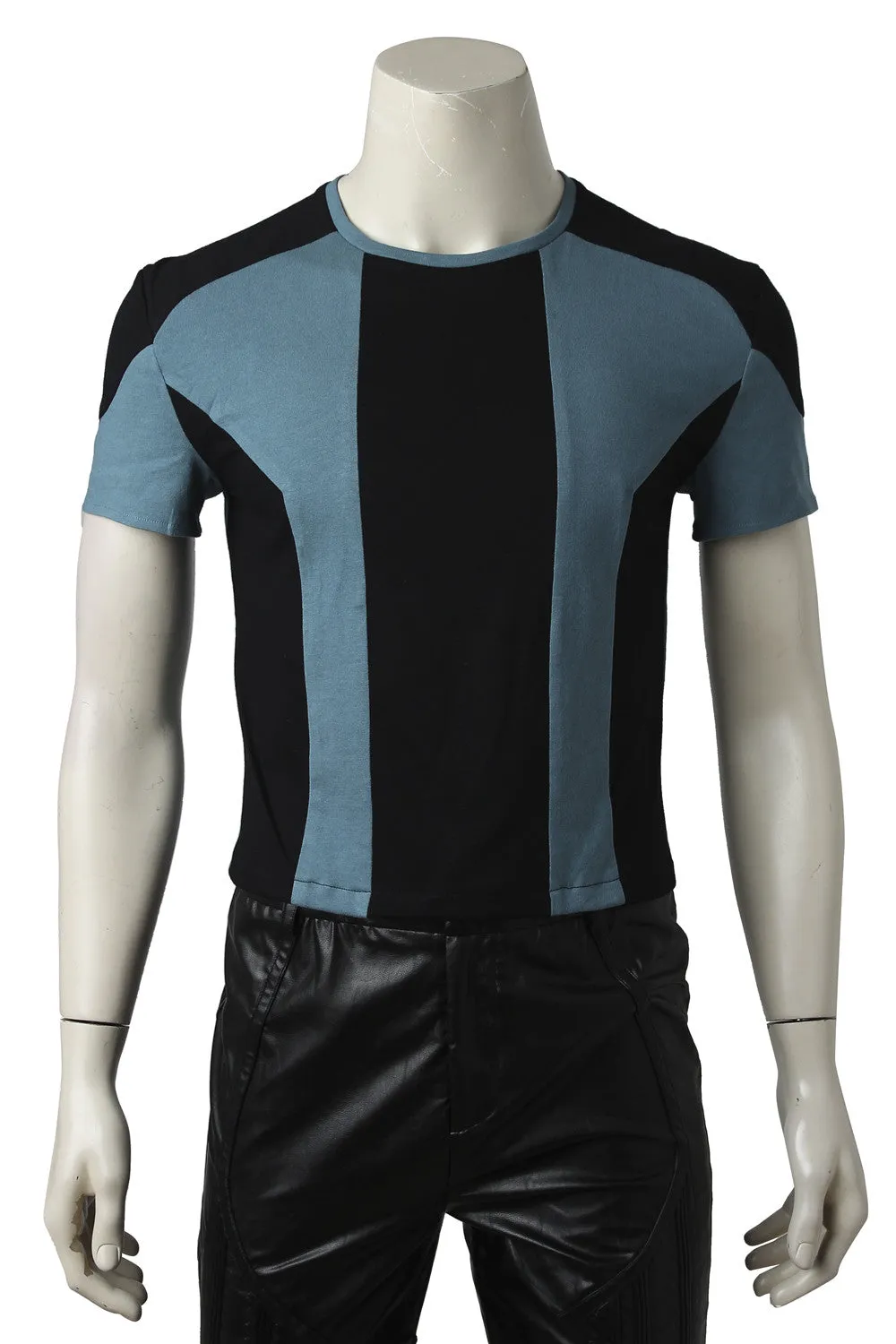 Kingsglaive Final Fantasy XV Nyx Ulric Cosplay Costume