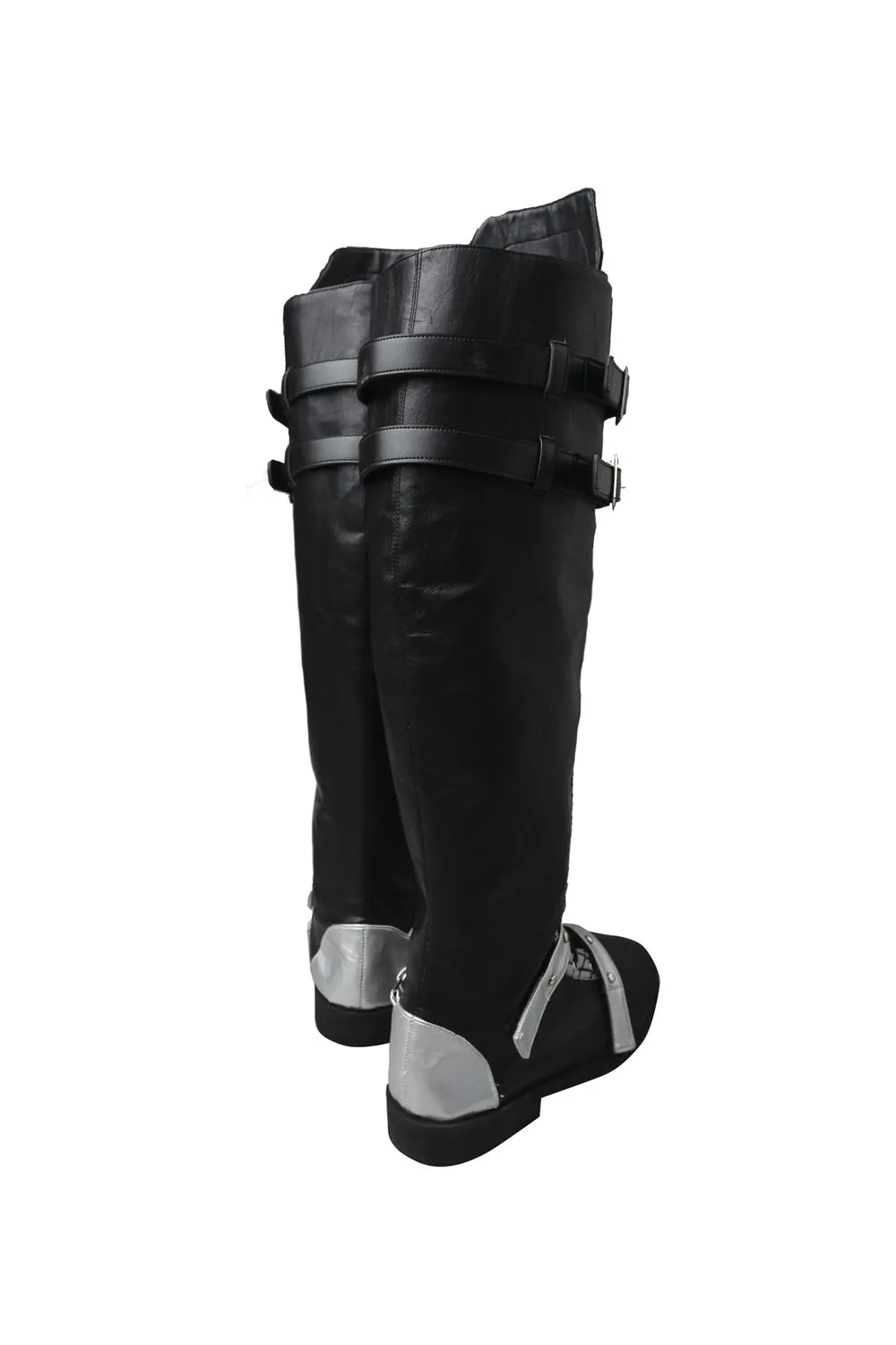 Kingsglaive Final Fantasy XV Nyx Ulric Cosplay Costume