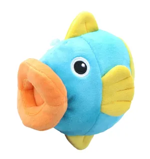 Kirby Adventure All Star 6 Inch Plush Collection | Kine