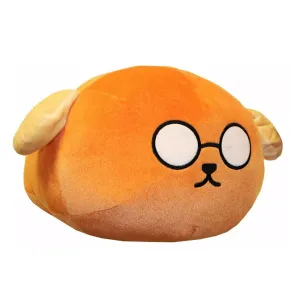 Mameshiba 18" Large Plush: Lentil