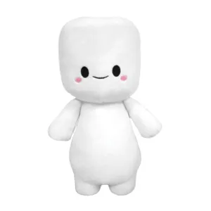 Marshfellows 10 Inch Plush