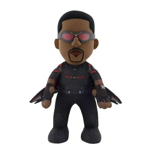 Marvel Civil War Falcon 10" Plush Figure