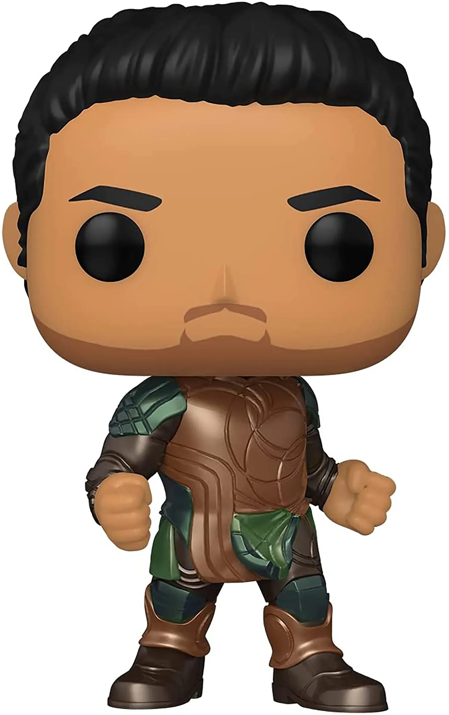 Marvel Eternals Funko POP Vinyl Figure | Gilgamesh