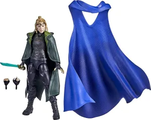 Marvel Legends 6 Inch Action Figure | Sylvie