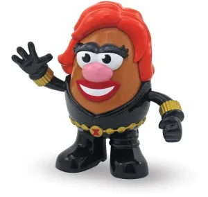 Marvel Mr. Potato Head PopTater: Black Widow